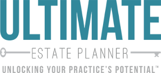 Ultimate Estate Planner